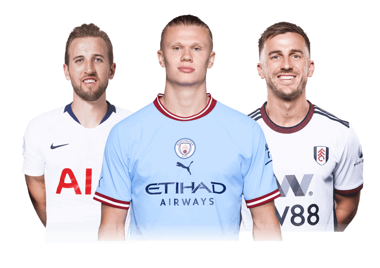 澳博娱乐app Main Banner